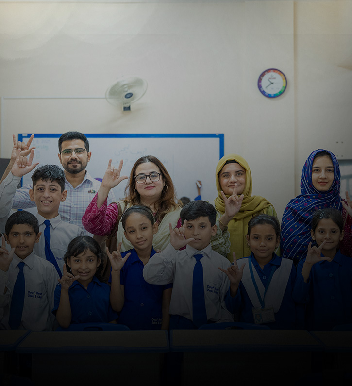 Current Students