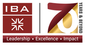 OFFICE OF
STUDENT AFFAIRS (OSA)