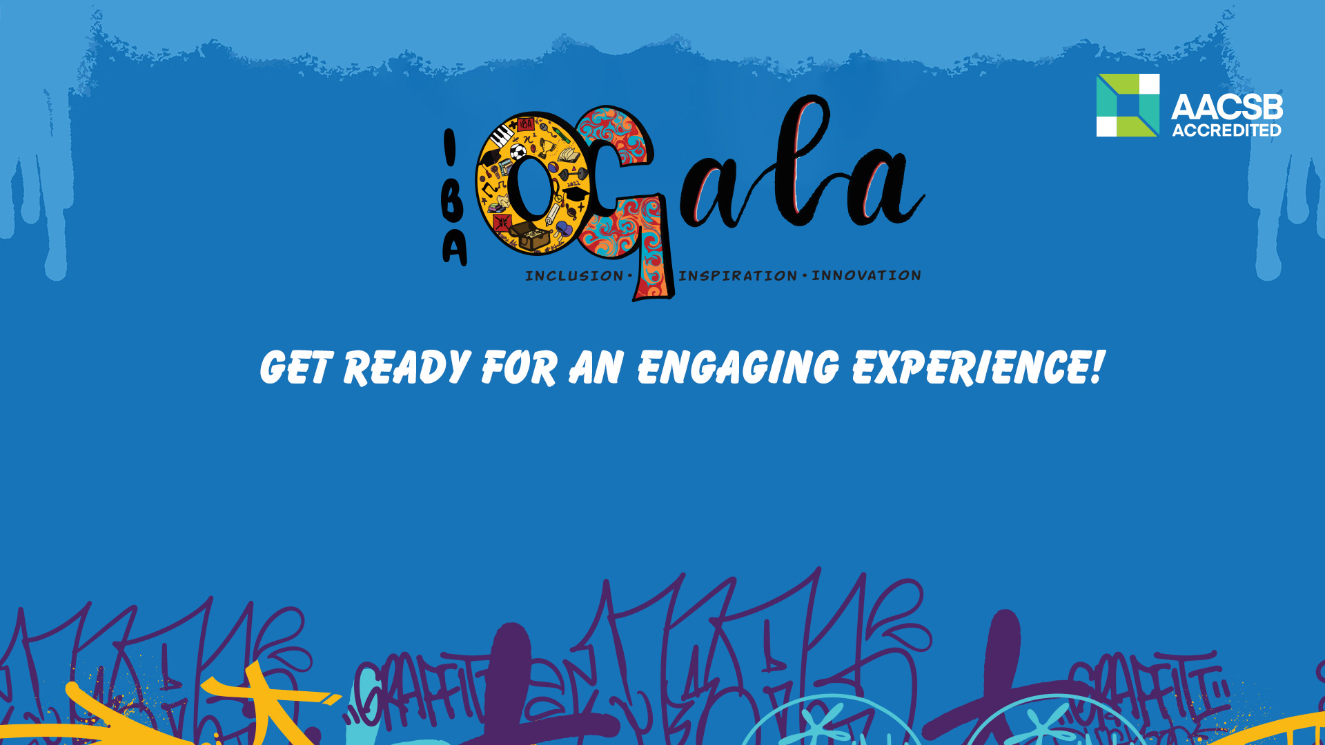 IBA OGala 2025