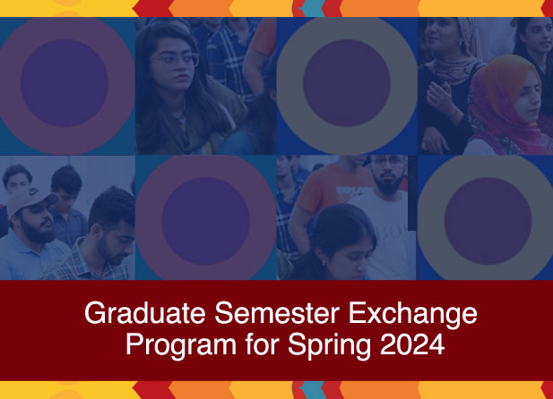 Outgoing Students International Resource Center IRC IBA Karachi   Graduate Semester Exchange Program For Spring2024 Thumb 