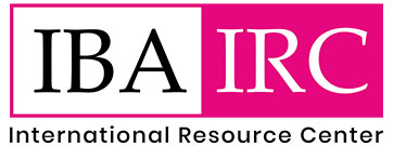 The International Resource Center (IRC)