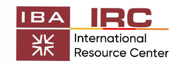 The International Resource Center (IRC)