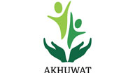 Akhuwat Islamic Microfinance (AIM)