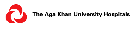 Agha Khan University Hostipal