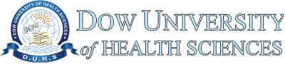 Dow University of Health Sciences 