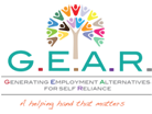 Generating Employment Alternatives for Self-Reliance (GEAR)