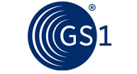 GS 1 Pakistan (Guarantee) Limited