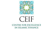 CEIF IMSciences Business School