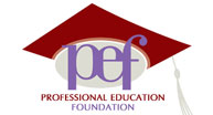 Professional Education Foundation