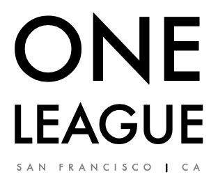 One League Scholarships