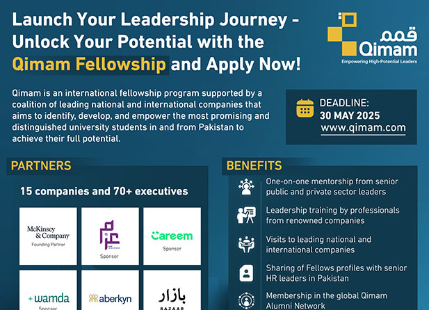 Australia Awards Scholarships