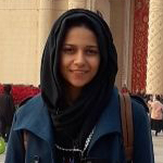 Salwa Niaz