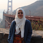 Abiha Zehra Rizvi 