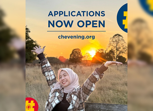 Australia Awards Scholarships