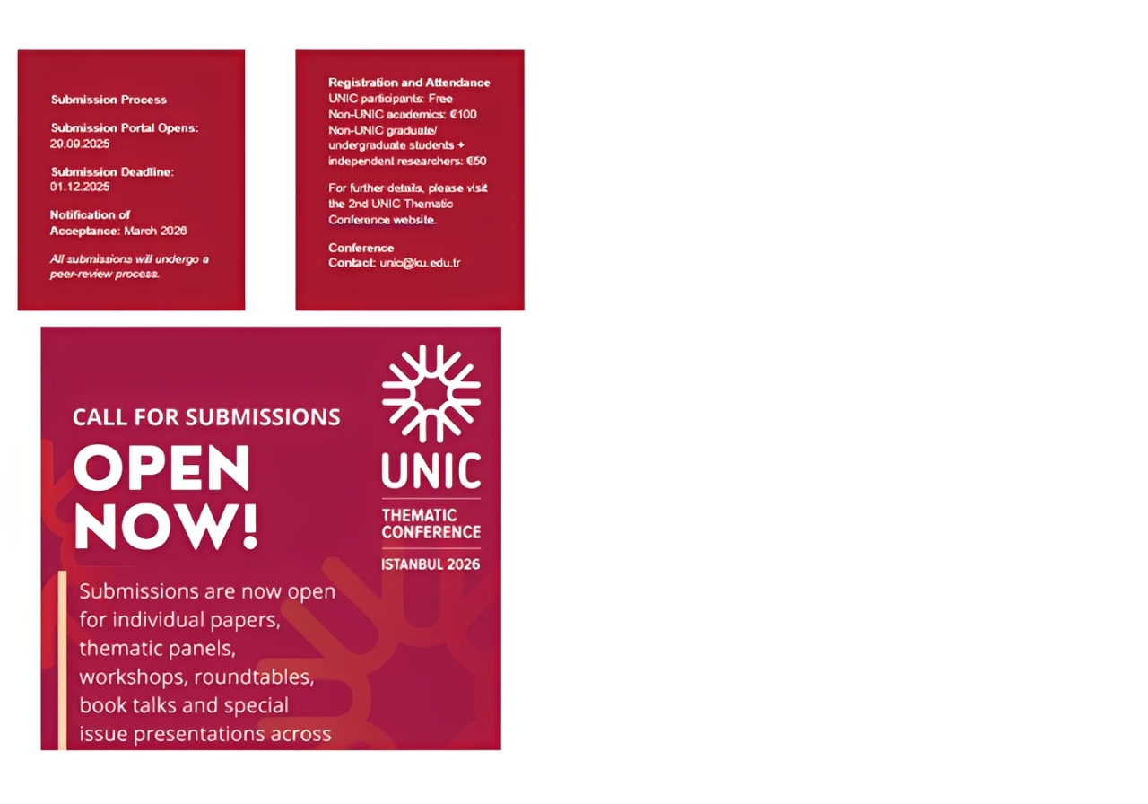 Millennium Fellowship 2026 – Applications Now Open