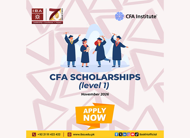 Australia Awards Scholarships