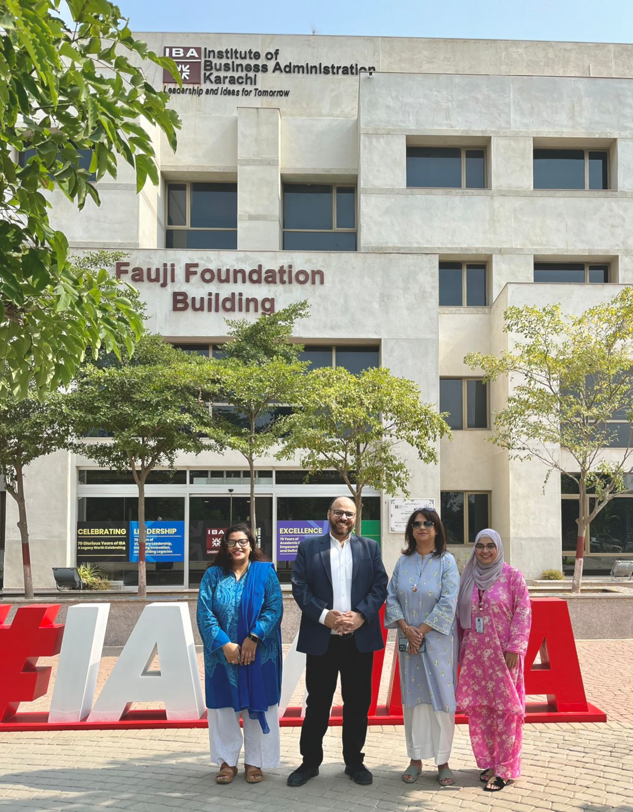 Millennium Fellowship 2026 – Applications Now Open