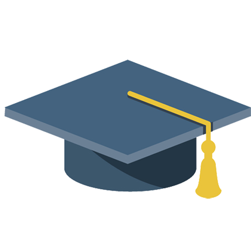 Academic