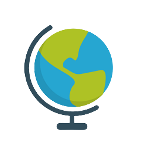 GLOBAL