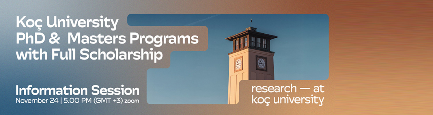 Millennium Fellowship 2026 – Applications Now Open