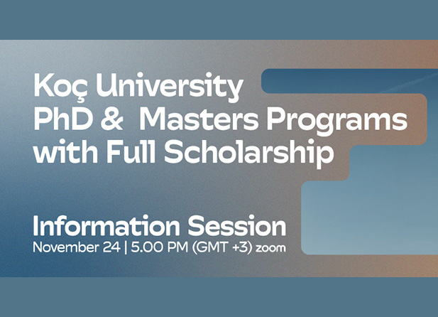 The Transparency School 2026