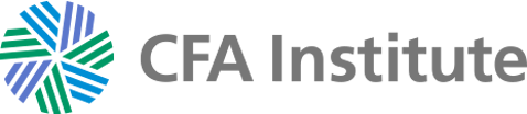 CFA Institute