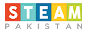 STEAM Pakistan Program