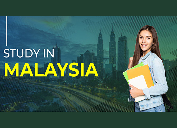 Australia Awards Scholarships