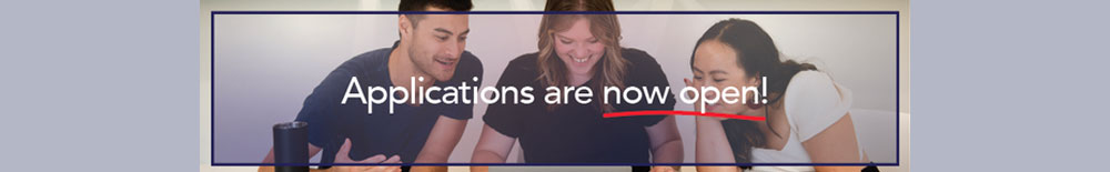 McCall MacBain Scholarship | Connect with Scholars and McGill Faculties