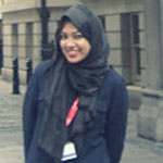 Novera Fatima