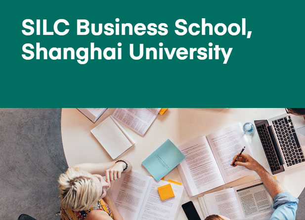 Student exchange opportunities for undergraduate students for Spring Semester 2023