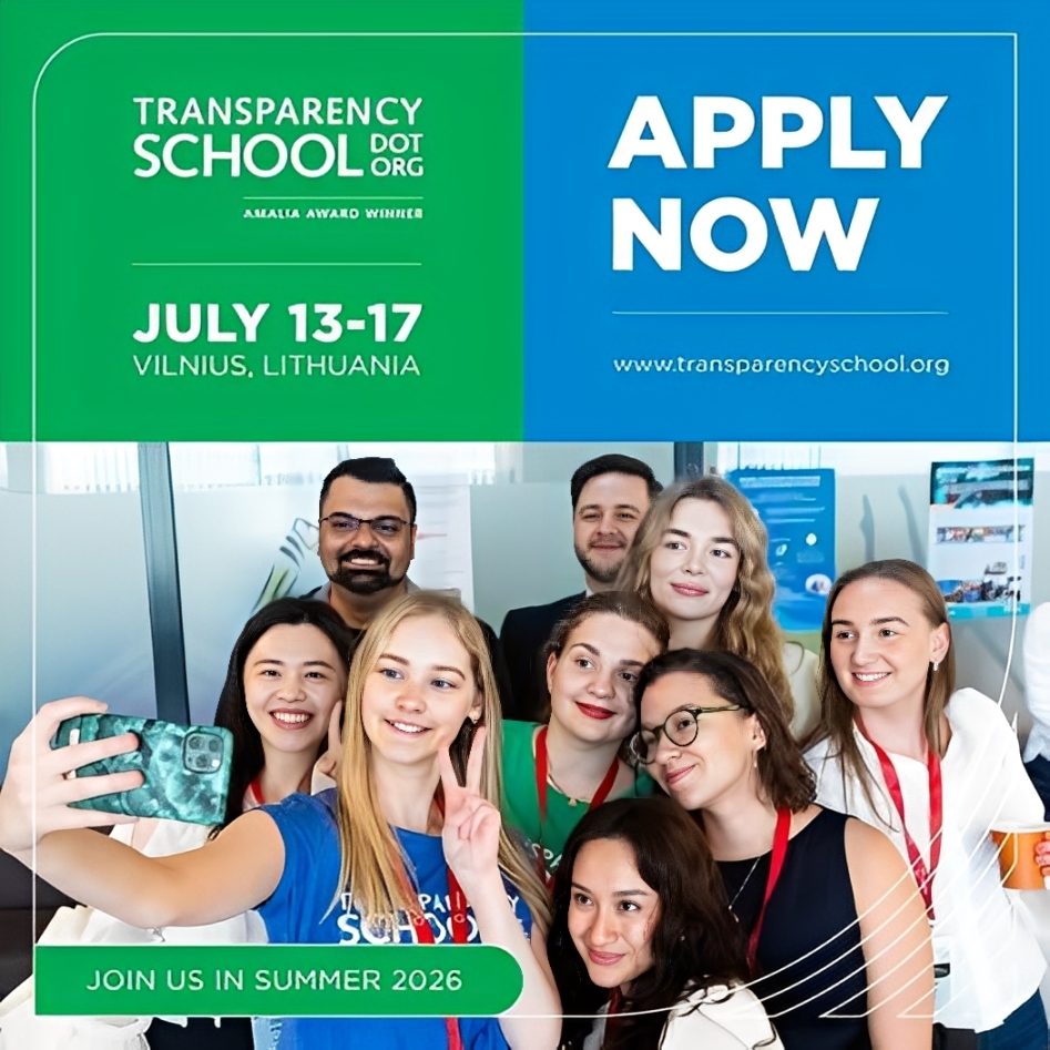 Millennium Fellowship 2026 – Applications Now Open