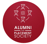 Alumni Placement Society