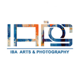 Arts & Photography Society