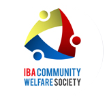 Community Welfare Society