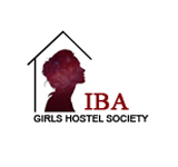 Girls Hostel Society