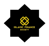 Islamic Finance Society