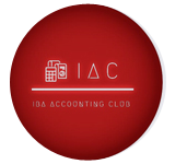 IBA Accounting Club