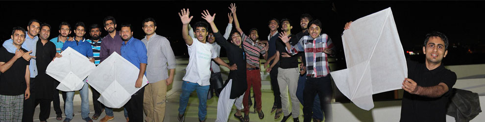 basant_celebration_iba_boys_hostel