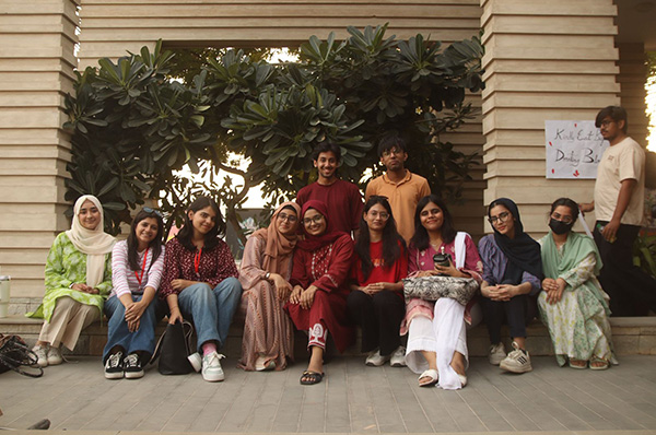 Animal Welfare Society 