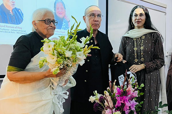 Animal Welfare Society 