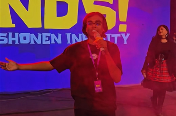 Animal Welfare Society