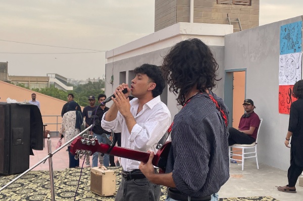 Animal Welfare Society