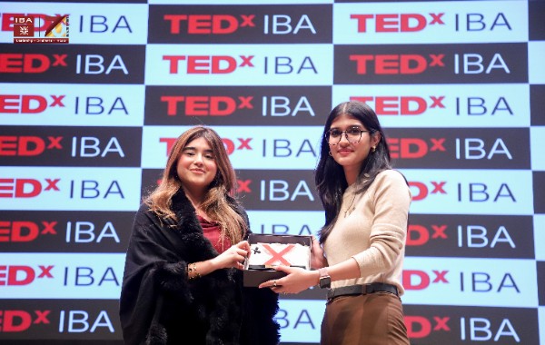 Animal Welfare Society