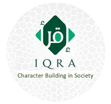 Iqra Society