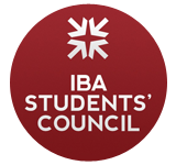 IBA Students' Council 