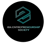 Entrepreneurship Society