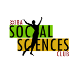 Social Sciences Club